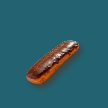 منيو كيان كافيه دونات