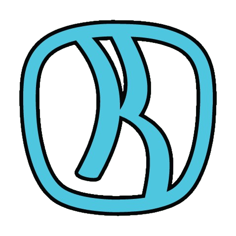 منيو كيان كافيه كلوب ساندوتش الاجبان الثلاثة