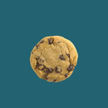 منيو كيان كافيه كوكيز