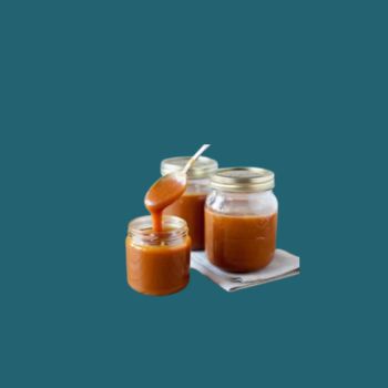 اضافة_كرآميل