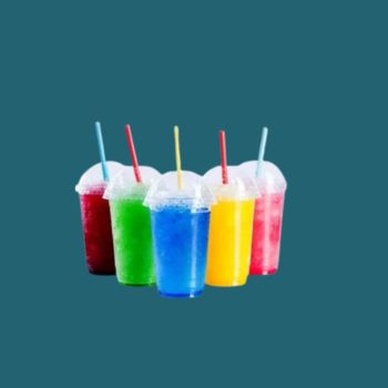 اضافه_سلاش_مكس