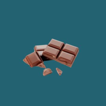 شوكلاته_اضافي