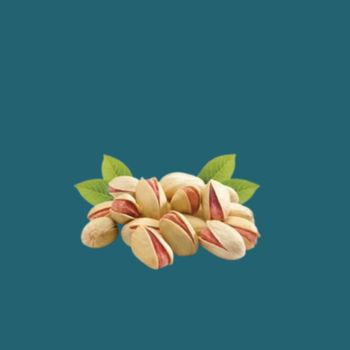 يستاشيو_اضافي